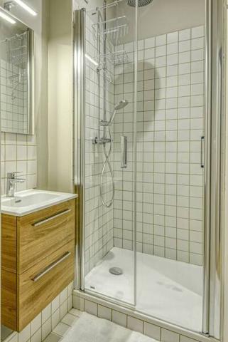 Maison 2 pièces - 44800 Saint-Herblain -  Beauséjour