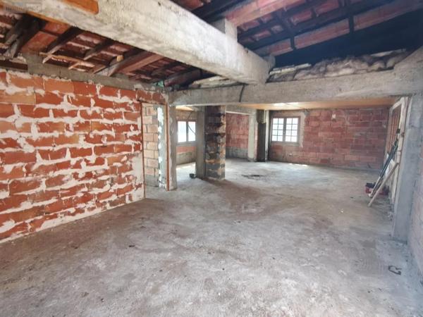 Achat - Maison Les Mées 04190 7 pièces 400 m 2 496 m 2