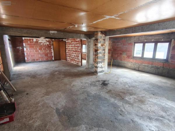 Achat - Maison Les Mées 04190 7 pièces 400 m 2 496 m 2