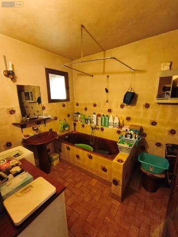 Achat - Maison Les Mées 04190 7 pièces 400 m 2 496 m 2