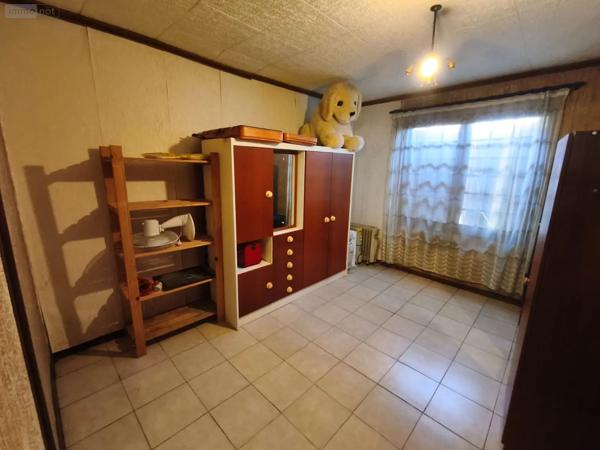 Achat - Maison Les Mées 04190 7 pièces 400 m 2 496 m 2