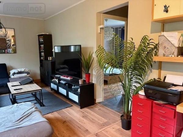 Maison à vendre à Plomelin dans le Finistère (29700), ref : NJ13