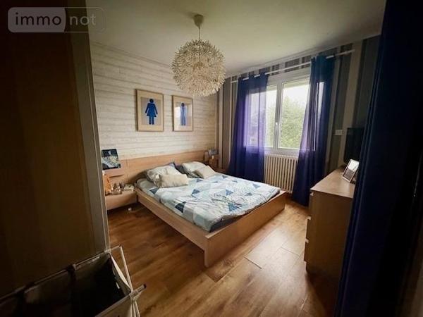 Maison à vendre à Plomelin dans le Finistère (29700), ref : NJ13