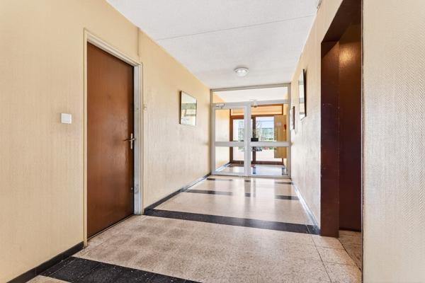 Appartement · Vente Le Bouscat (33110) 3 pièces · 71m²