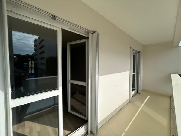 Appartement · Vente Le Bouscat (33110) 3 pièces · 71m²