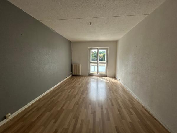 Appartement · Vente Le Bouscat (33110) 3 pièces · 71m²