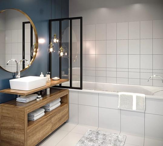 Appartement à vendre |  Saint-Rémy-de-Provence |  3 pièces | 70 m²