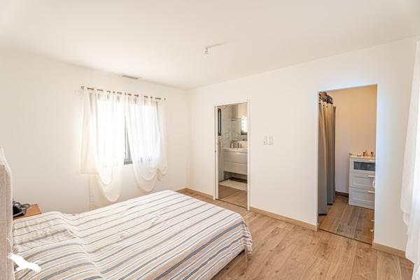 Maison à vendre |  Castelnaudary |  5 pièces | 137 m²