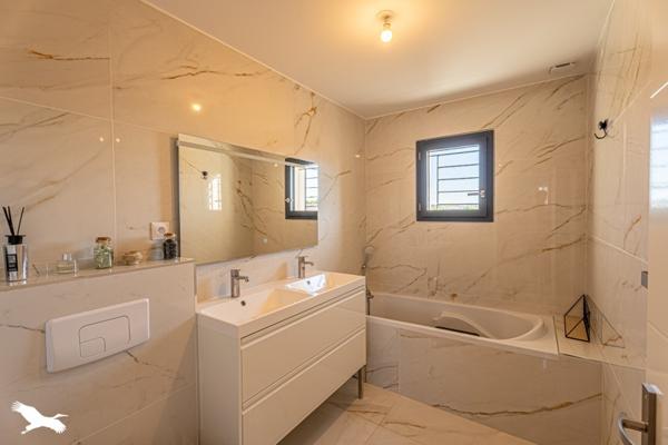 Maison à vendre |  Castelnaudary |  5 pièces | 137 m²