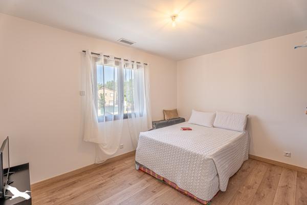 Maison à vendre |  Castelnaudary |  5 pièces | 137 m²