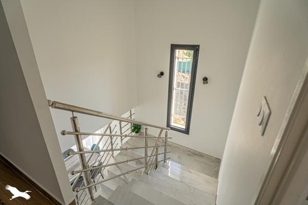 Maison à vendre |  Castelnaudary |  5 pièces | 137 m²