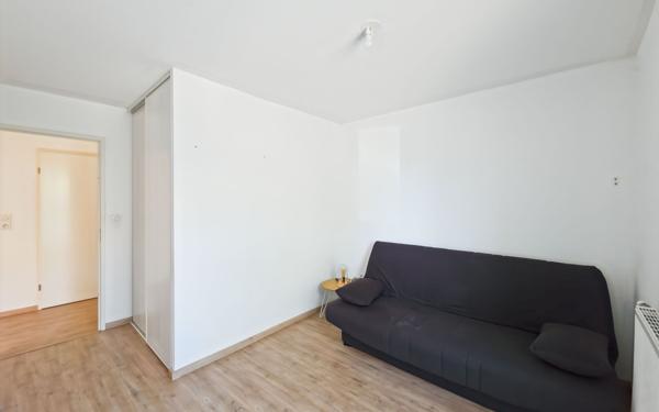 Appartement à vendre    3 pièces • 62,16 m2 Toulouse