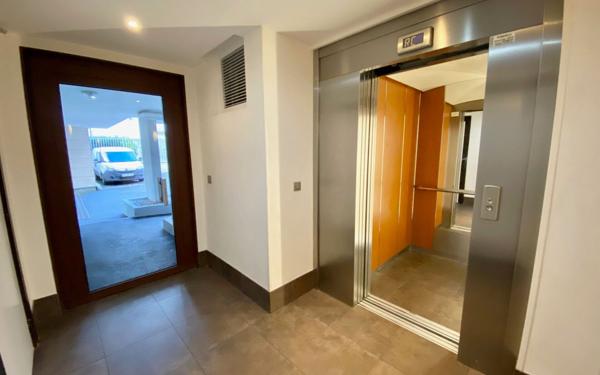 Appartement à vendre    2 pièces • 37,84 m2 Combs-la-Ville