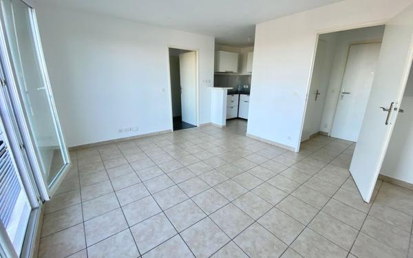 Appartement à vendre    2 pièces • 37,84 m2 Combs-la-Ville