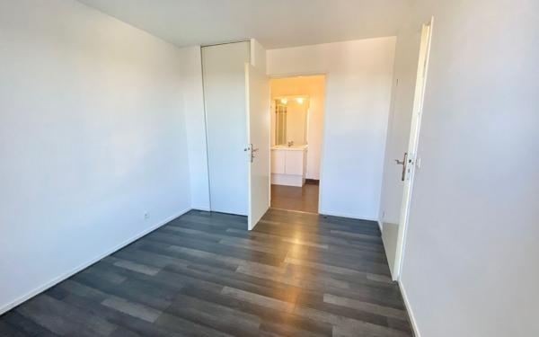 Appartement à vendre    2 pièces • 37,84 m2 Combs-la-Ville