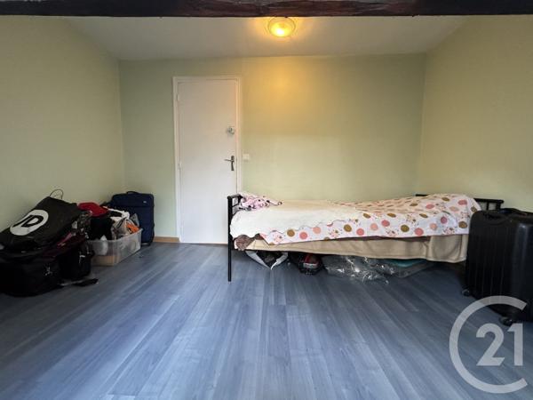 Maison à vendre  5 pièces - 102 m2 SARCELLES - 95