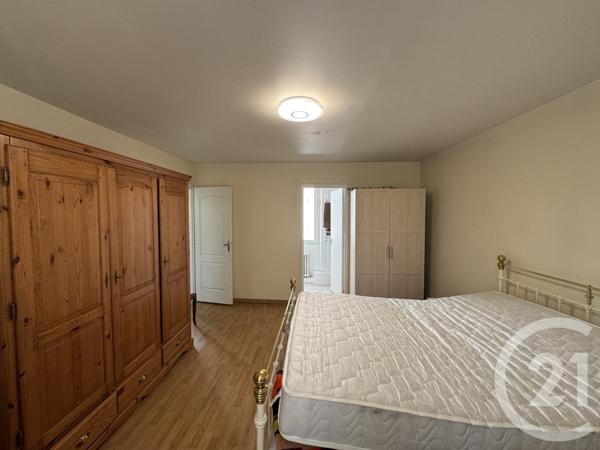 Maison à vendre  5 pièces - 102 m2 SARCELLES - 95