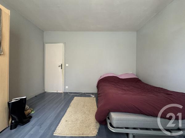 Maison à vendre  5 pièces - 102 m2 SARCELLES - 95