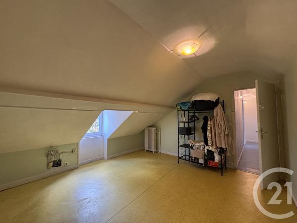 Maison à vendre  5 pièces - 102 m2 SARCELLES - 95