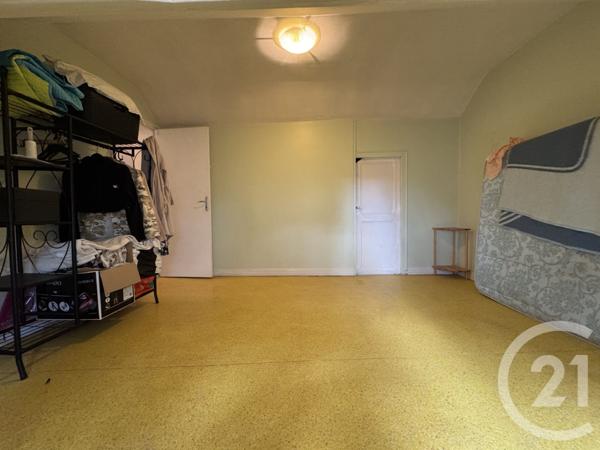 Maison à vendre  5 pièces - 102 m2 SARCELLES - 95