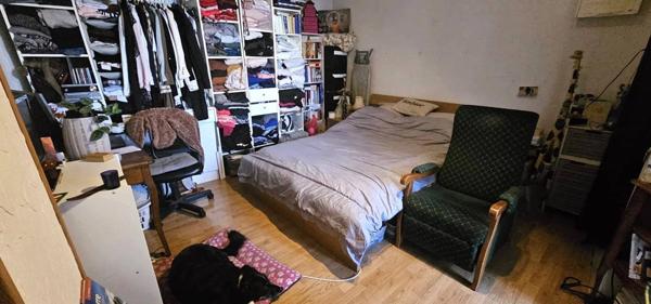 MAISON DE VILLAGE 70M2 HAB