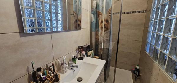 MAISON DE VILLAGE 70M2 HAB