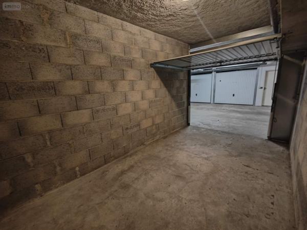 Appartement à louer à Cesson-Sévigné en Ille-et-Vilaine (35510), ref : 097/2641   
LA MONNIAIS