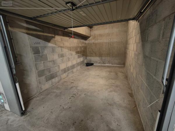 Appartement à louer à Cesson-Sévigné en Ille-et-Vilaine (35510), ref : 097/2641   
LA MONNIAIS