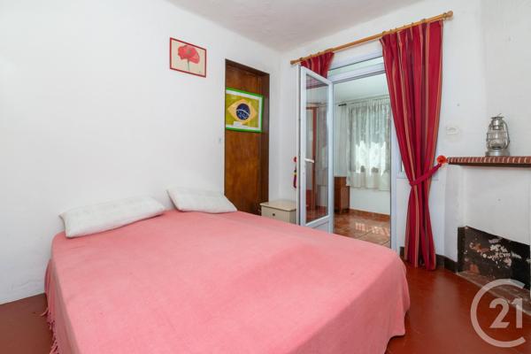 Maison à vendre  4 pièces - 92,52 m2 TOULON - 83