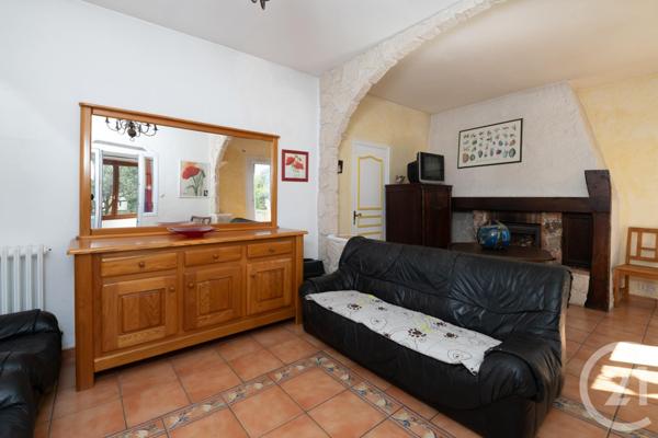 Maison à vendre  4 pièces - 92,52 m2 TOULON - 83