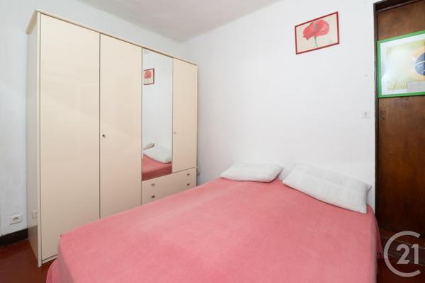 Maison à vendre  4 pièces - 92,52 m2 TOULON - 83