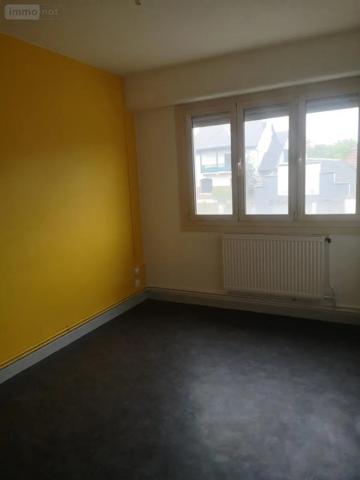 Location - Fonds et/ou murs commerciaux Cambrai 59400 6 pièces 378 m 2 702 m 2