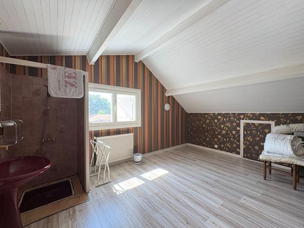 Maison Tartas 5 pièce(s) 175 m2 , Tartas