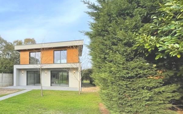 Terrain à vendre    Toulouse