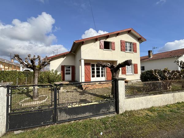 Maison familiale Détails des diagnostics énergétiques