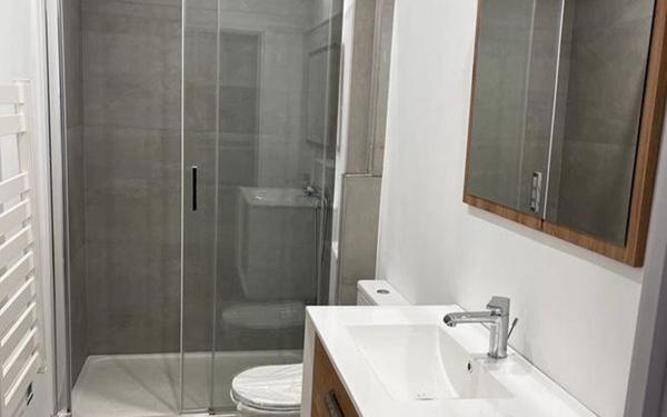 Appartement à vendre    2 pièces • 60 m2 Toulouse