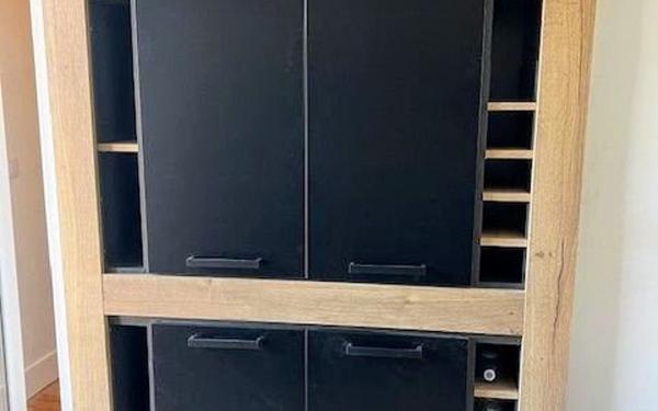 Appartement à vendre    2 pièces • 60 m2 Toulouse