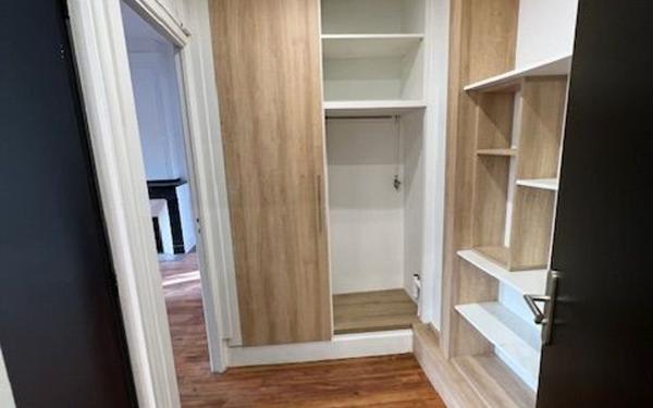 Appartement à vendre    2 pièces • 60 m2 Toulouse