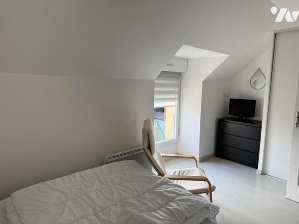 En campagne de MERDRIGNAC