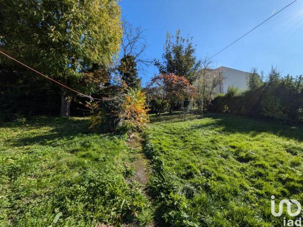 Bar-tabac à vendre 410 m² Pont-de-Metz