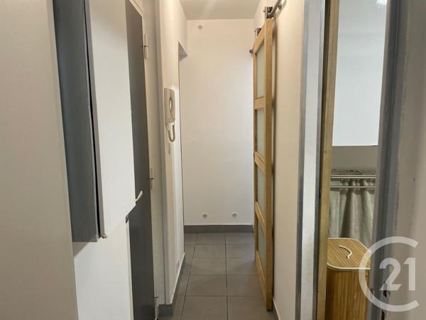 Appartement F3 à vendre  3 pièces - 64,10 m2 LA SEYNE SUR MER - 83