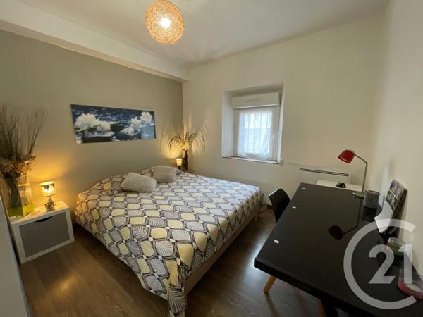 Appartement F3 à vendre  3 pièces - 64,10 m2 LA SEYNE SUR MER - 83