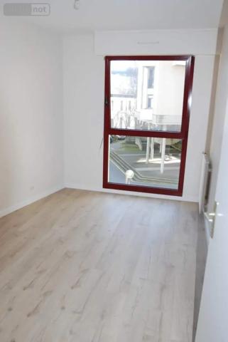 Location - Appartement Rennes 35000 3 pièces 61 m 2