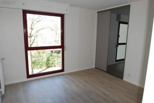 Location - Appartement Rennes 35000 3 pièces 61 m 2