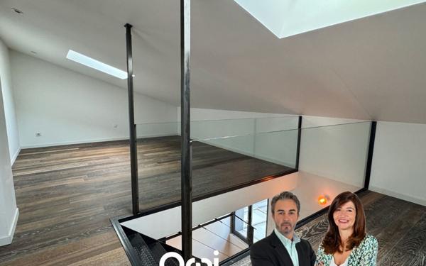 Maison à vendre    5 pièces • 187 m2 Amiens