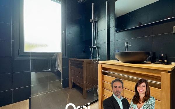 Maison à vendre    5 pièces • 187 m2 Amiens