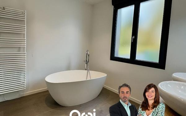 Maison à vendre    5 pièces • 187 m2 Amiens