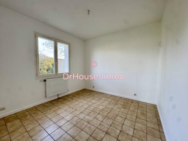 Maison à louer 3 pièces de 63 m²