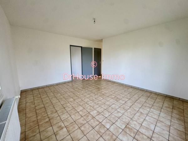 Maison à louer 3 pièces de 63 m²