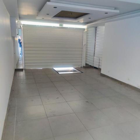 Immeuble idéal investissement locatif